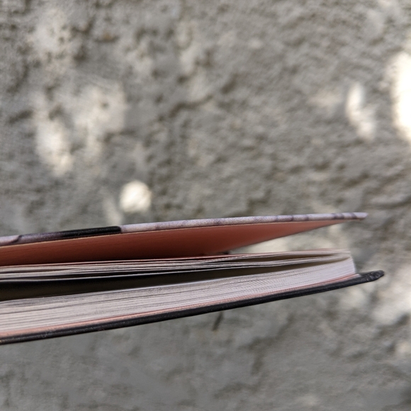 Set of 3 Marilyn Monroe Diary's - Picture 8 of 9